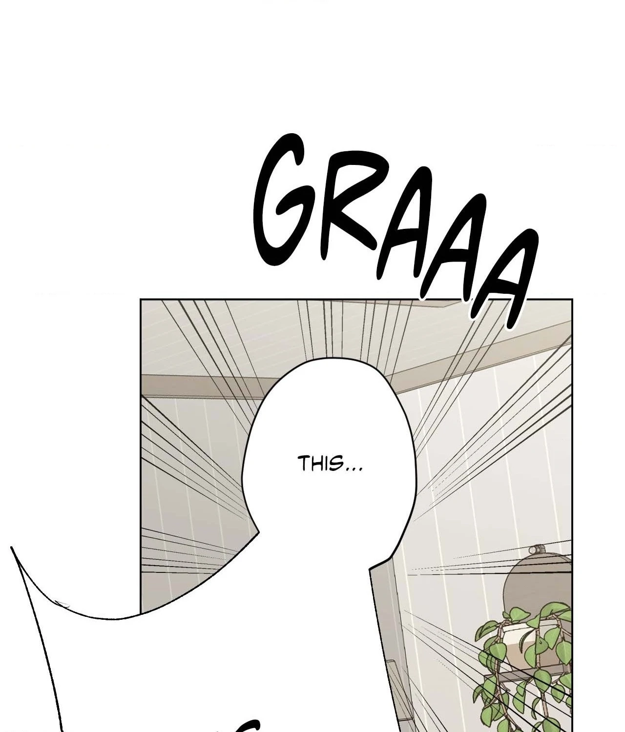 Lend Me Some Sugar Chapter 79.22 Page 125