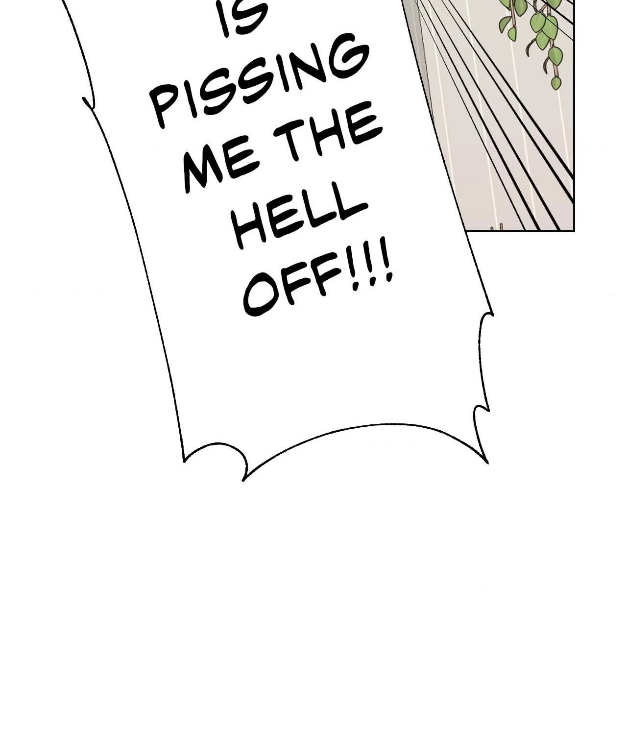 Lend Me Some Sugar Chapter 79.22 Page 126