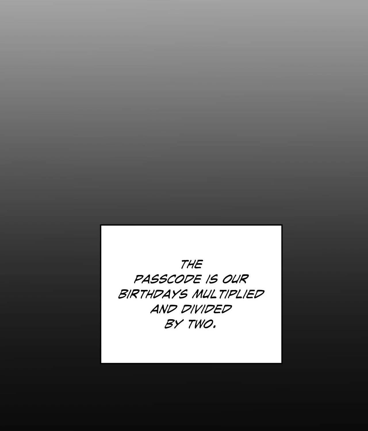 Lend Me Some Sugar Chapter 79.22 Page 139
