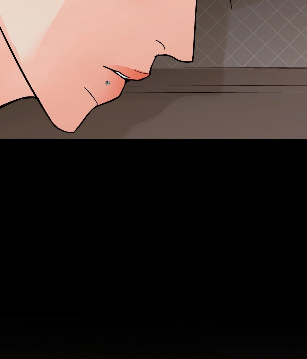 Lend Me Some Sugar Chapter 79.22 Page 144