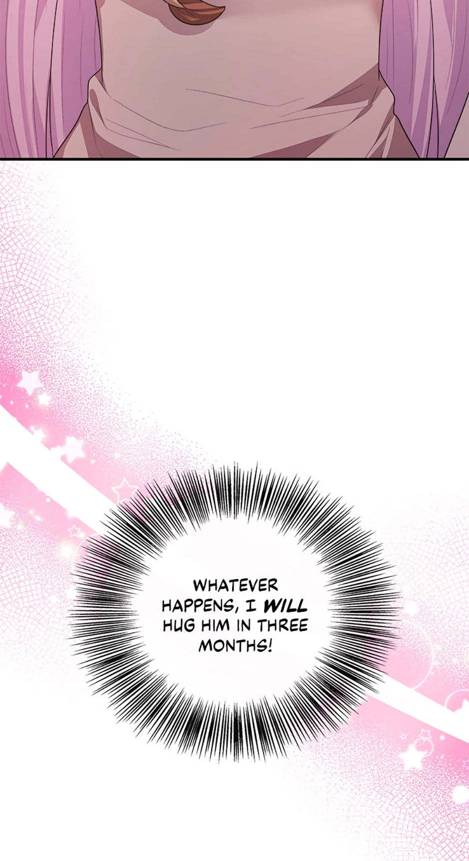 My Prince's Healing Touch Chapter 39 Page 9
