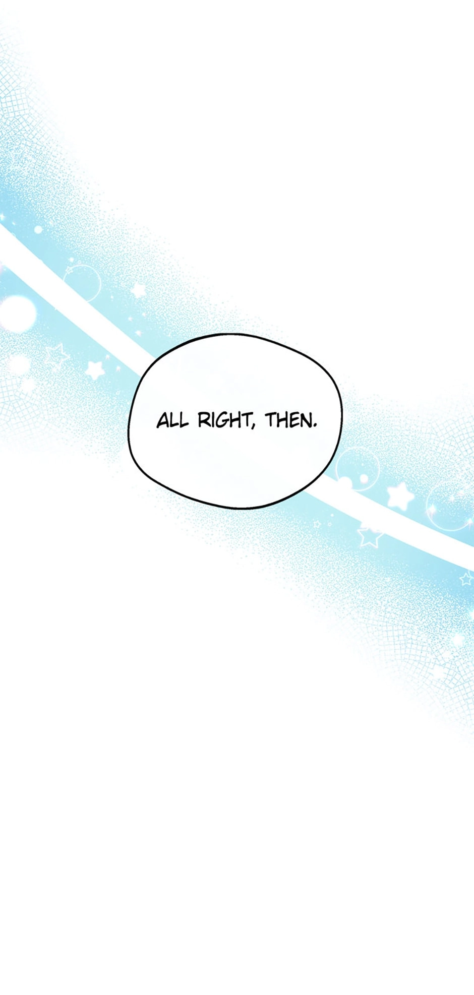 My Prince's Healing Touch Chapter 39 Page 71