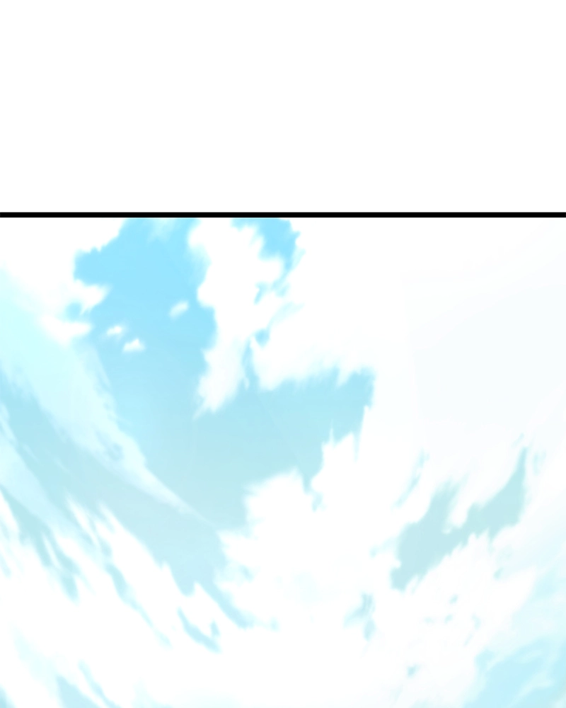 The World After The End Chapter 10 Page 8
