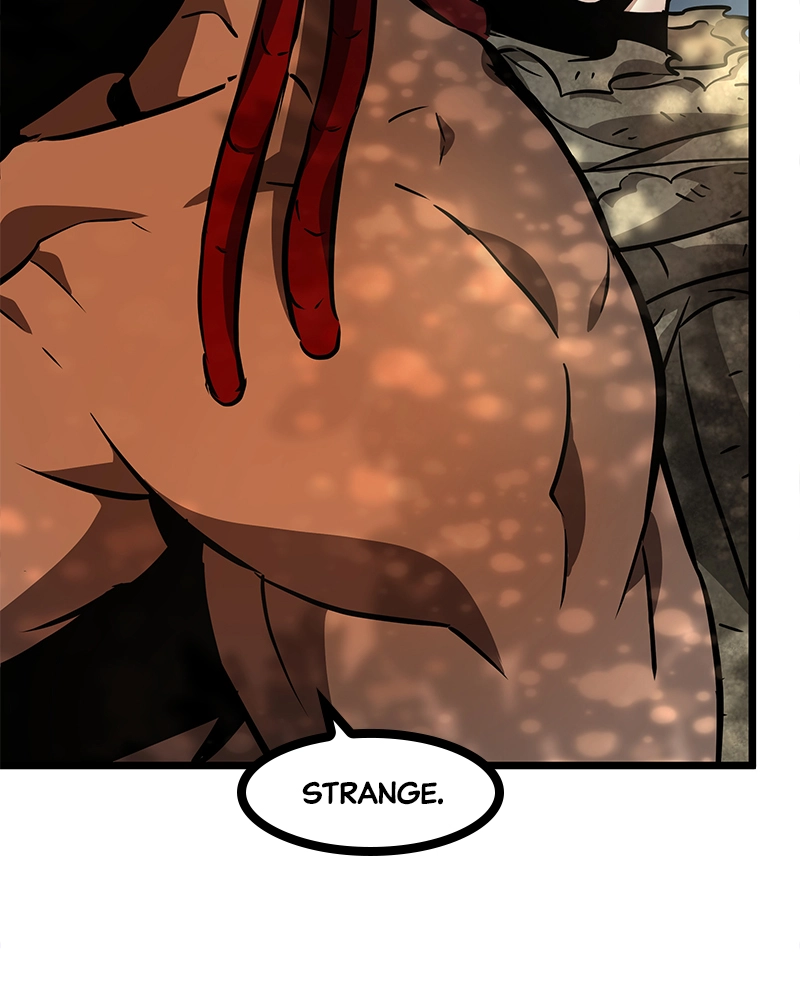 The World After The End Chapter 10 Page 14