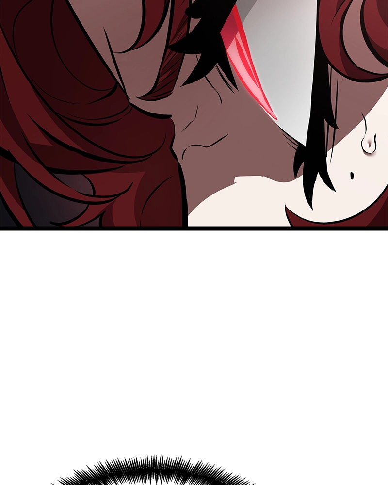 The World After The End Chapter 10 Page 21