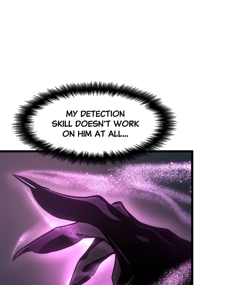 The World After The End Chapter 10 Page 27
