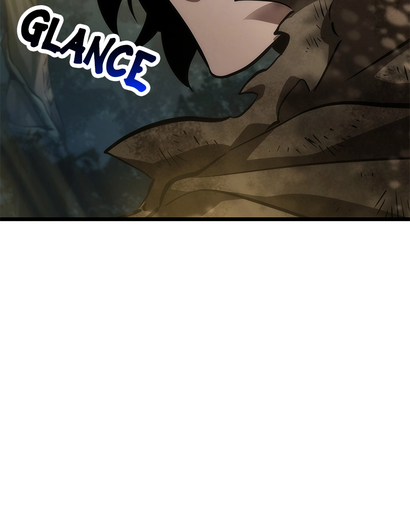 The World After The End Chapter 10 Page 36