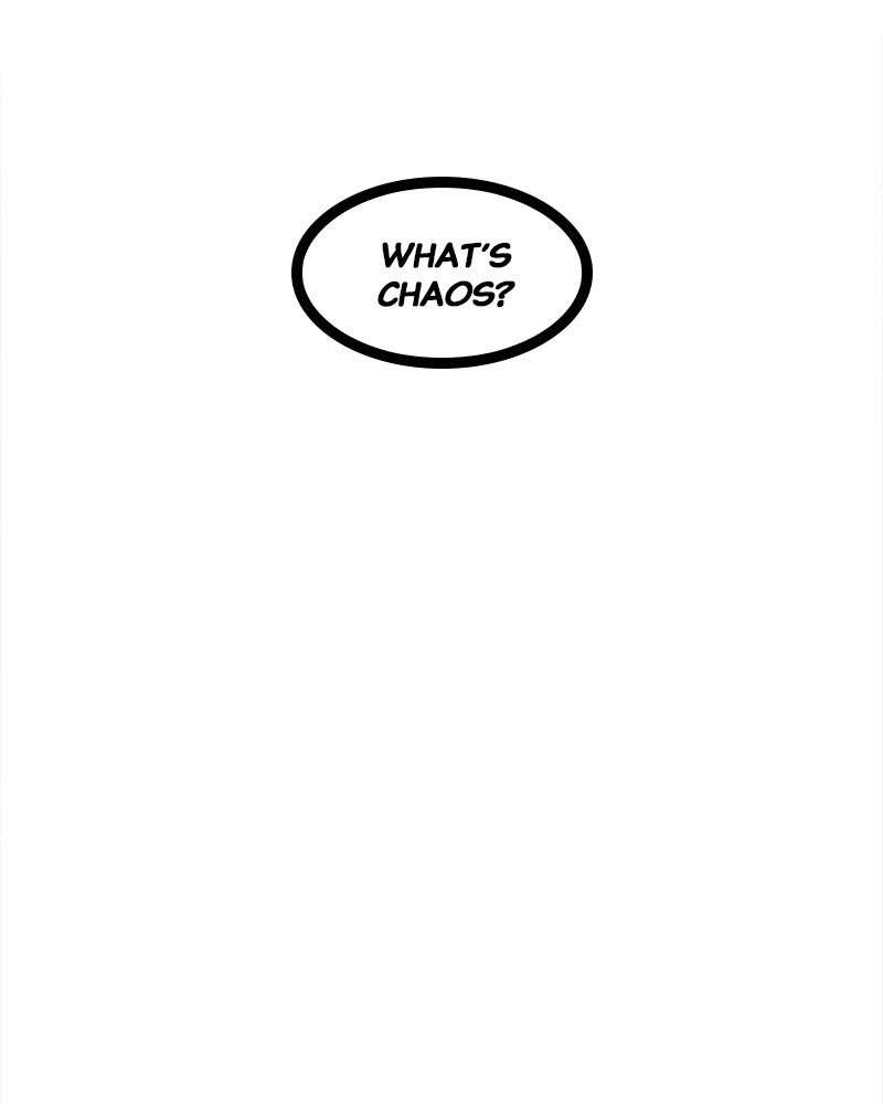 The World After The End Chapter 10 Page 40