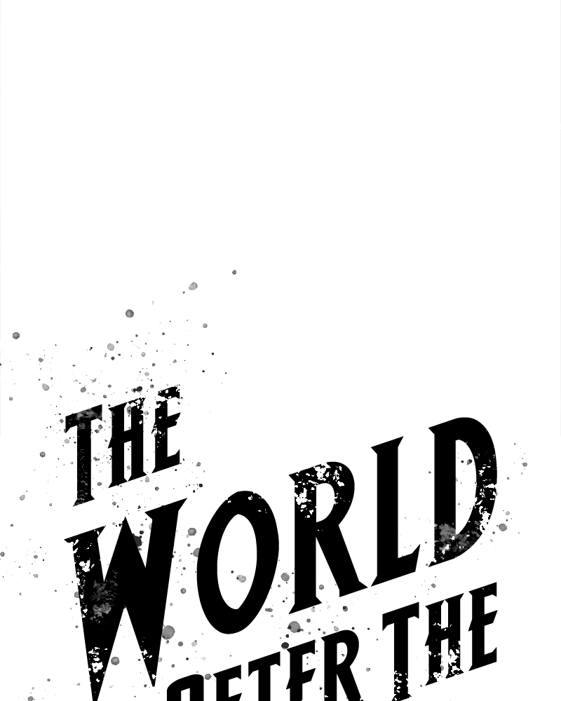 The World After The End Chapter 10 Page 41