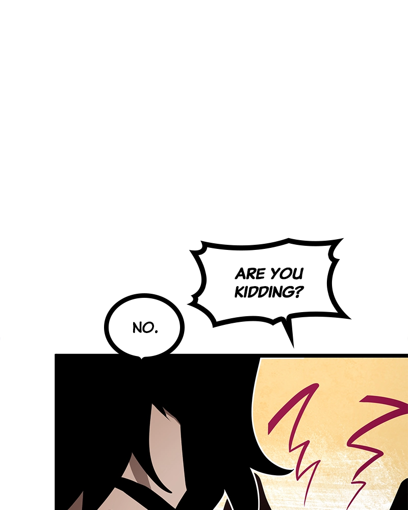 The World After The End Chapter 10 Page 44