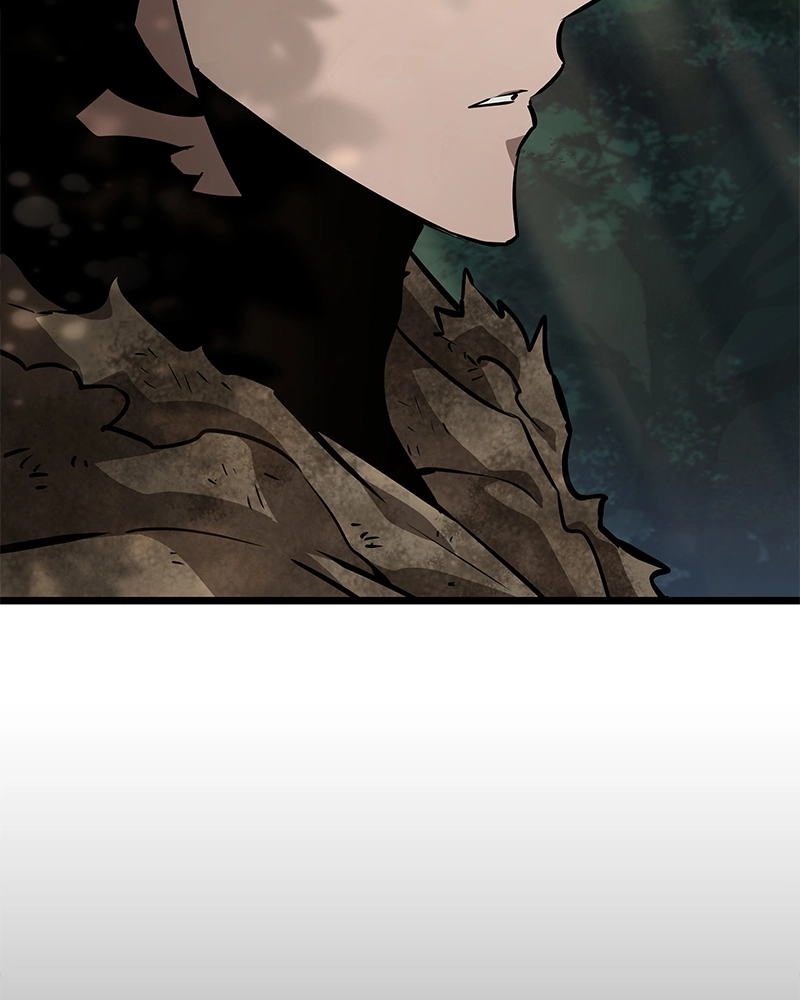 The World After The End Chapter 10 Page 50