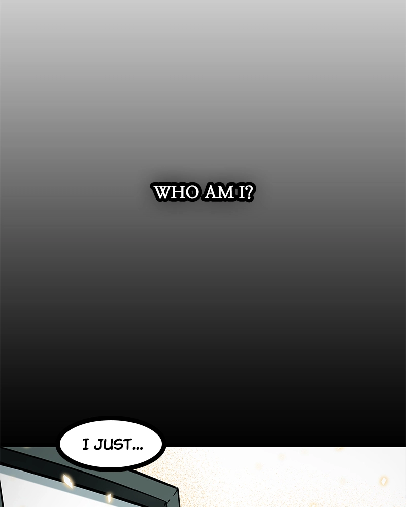 The World After The End Chapter 10 Page 51