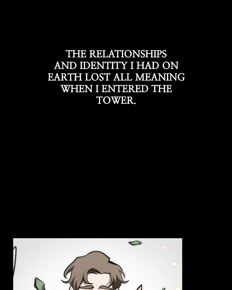 The World After The End Chapter 10 Page 54