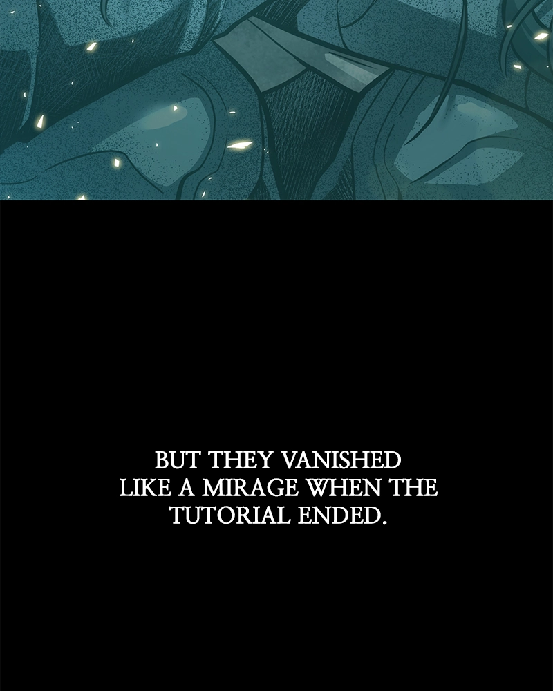 The World After The End Chapter 10 Page 59