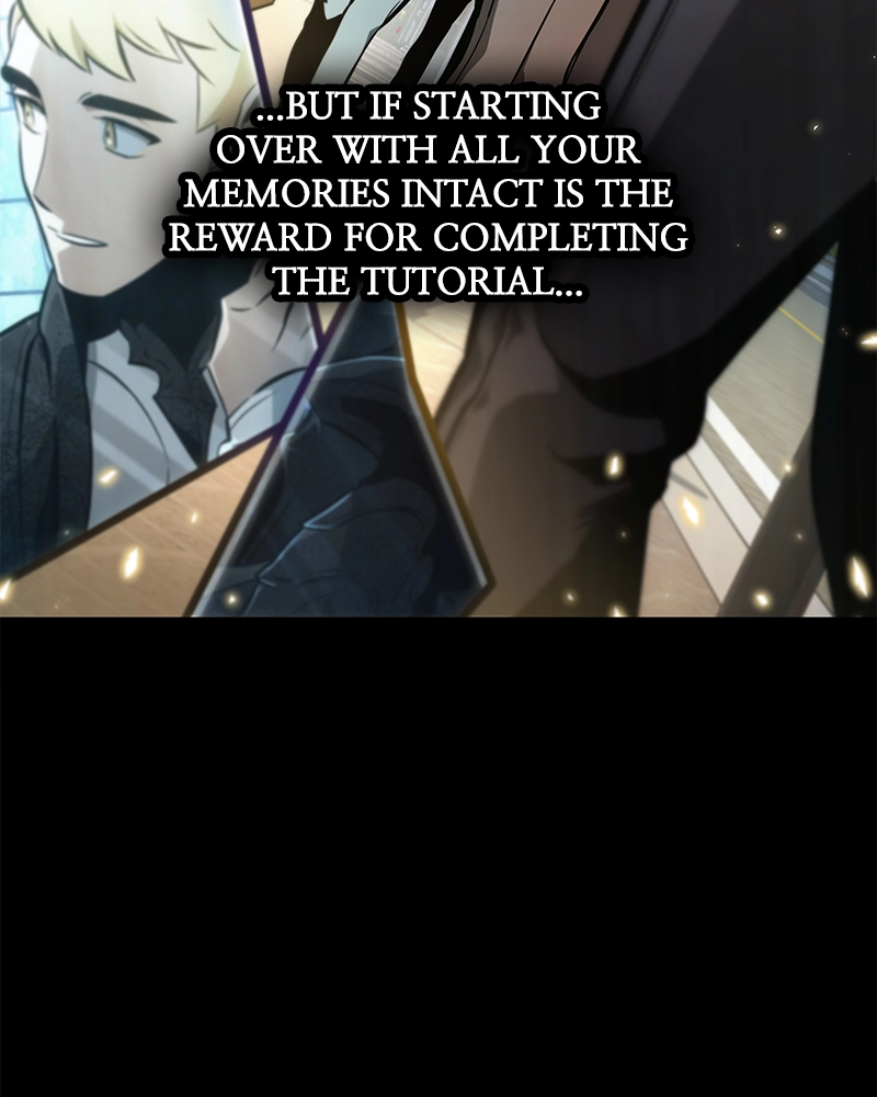 The World After The End Chapter 10 Page 63