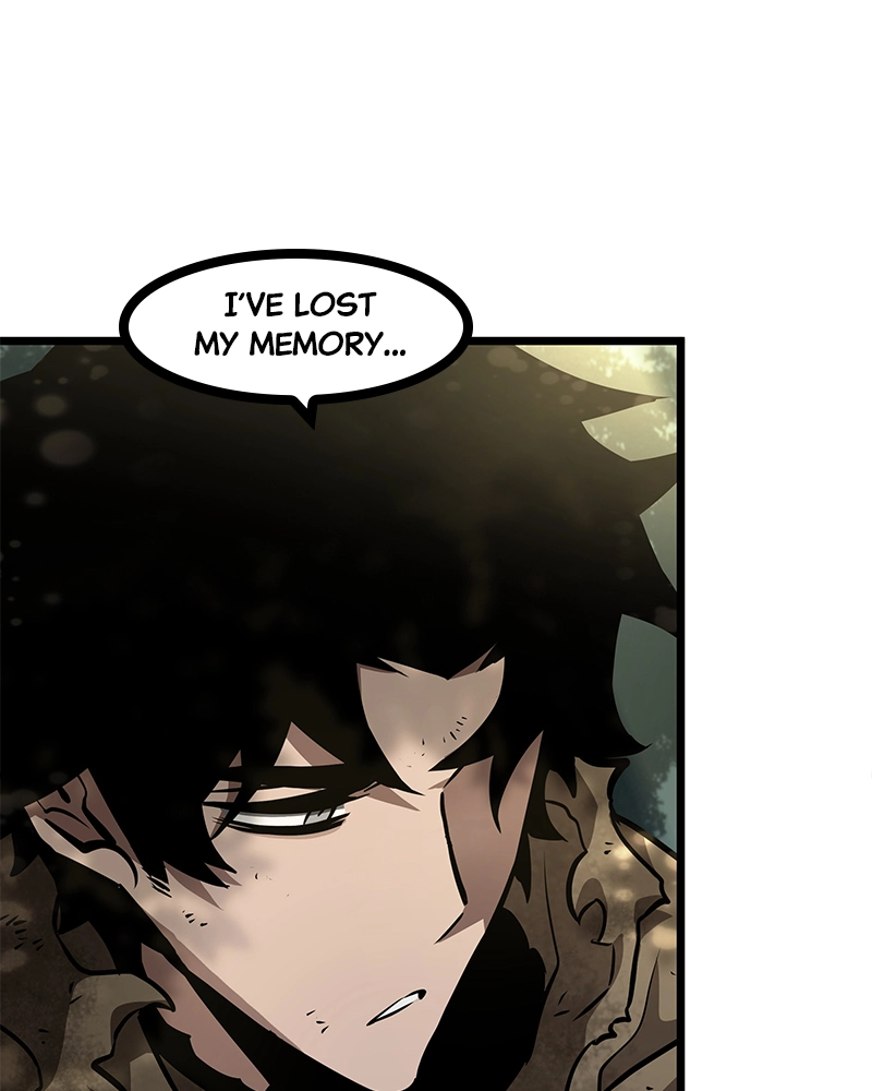 The World After The End Chapter 10 Page 66