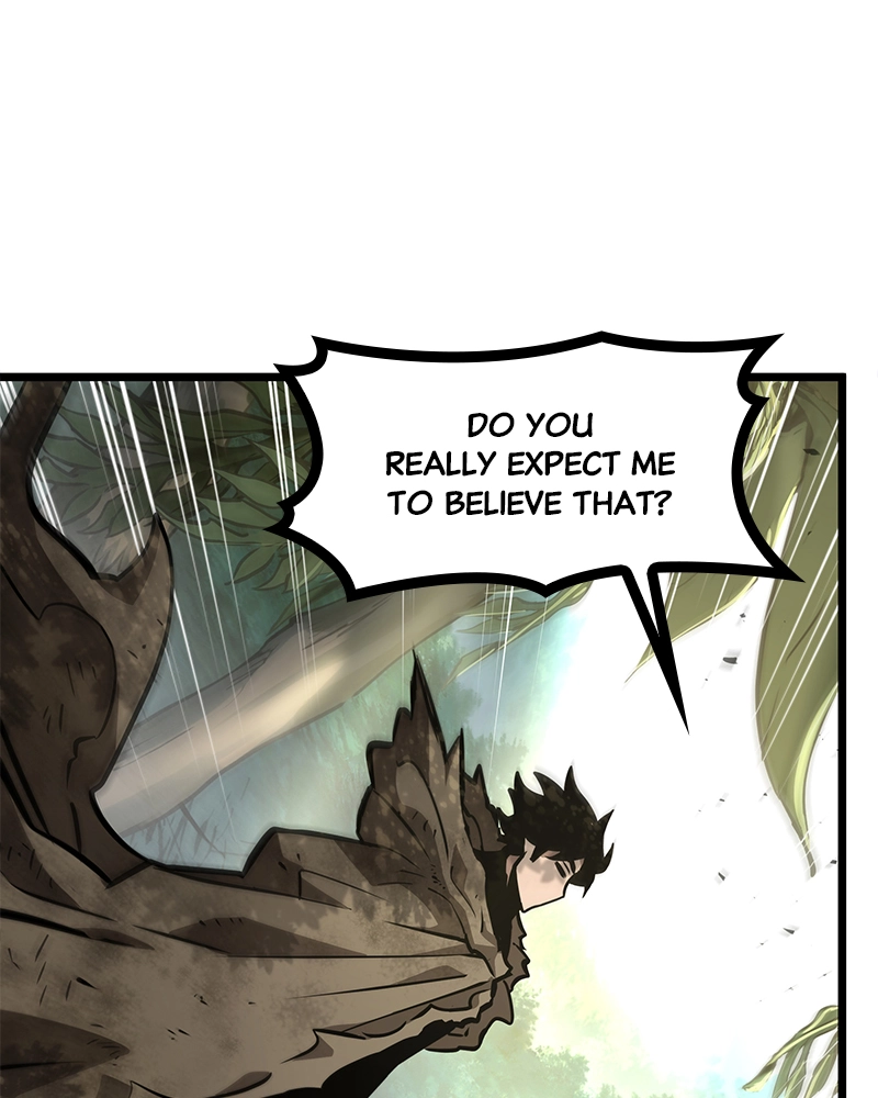 The World After The End Chapter 10 Page 69