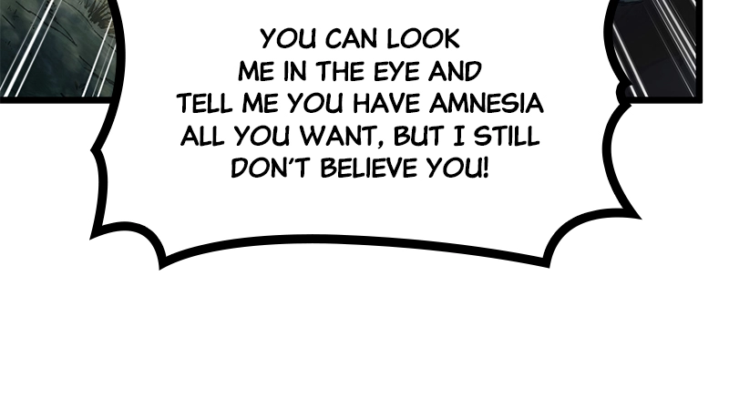 The World After The End Chapter 10 Page 71