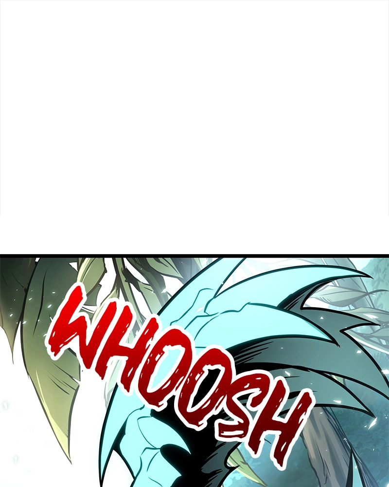The World After The End Chapter 10 Page 77