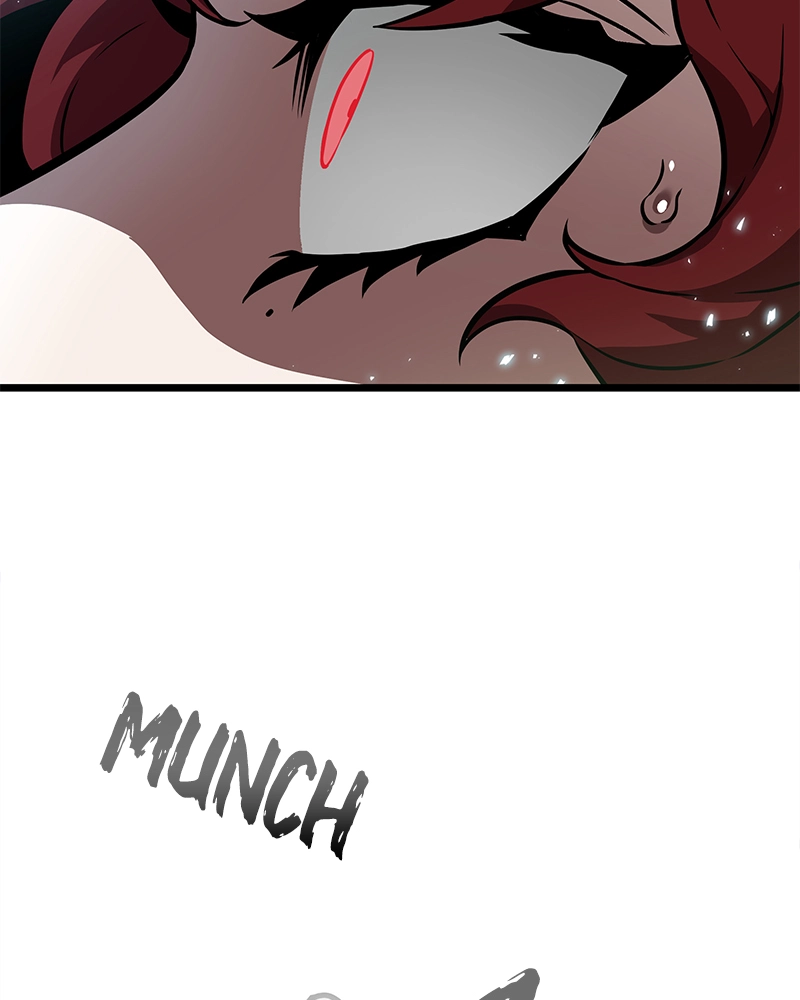 The World After The End Chapter 10 Page 80
