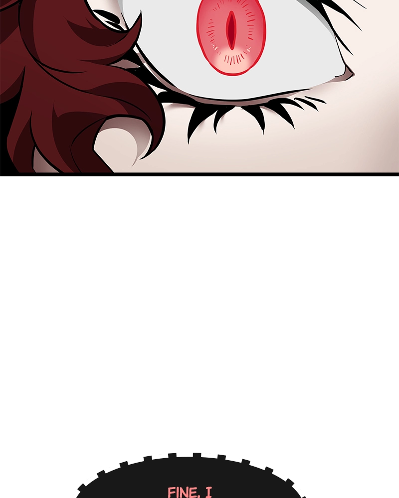 The World After The End Chapter 10 Page 91