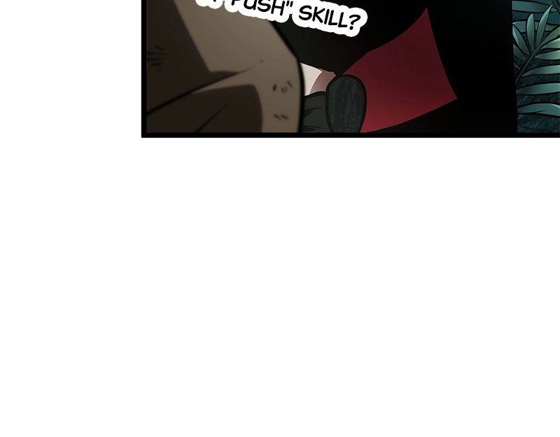 The World After The End Chapter 10 Page 93