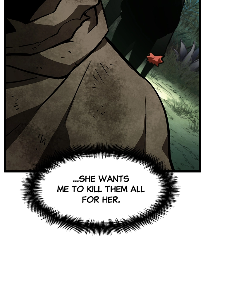 The World After The End Chapter 10 Page 102