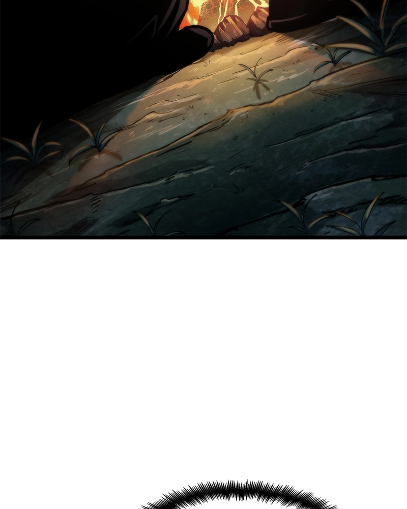 The World After The End Chapter 10 Page 111