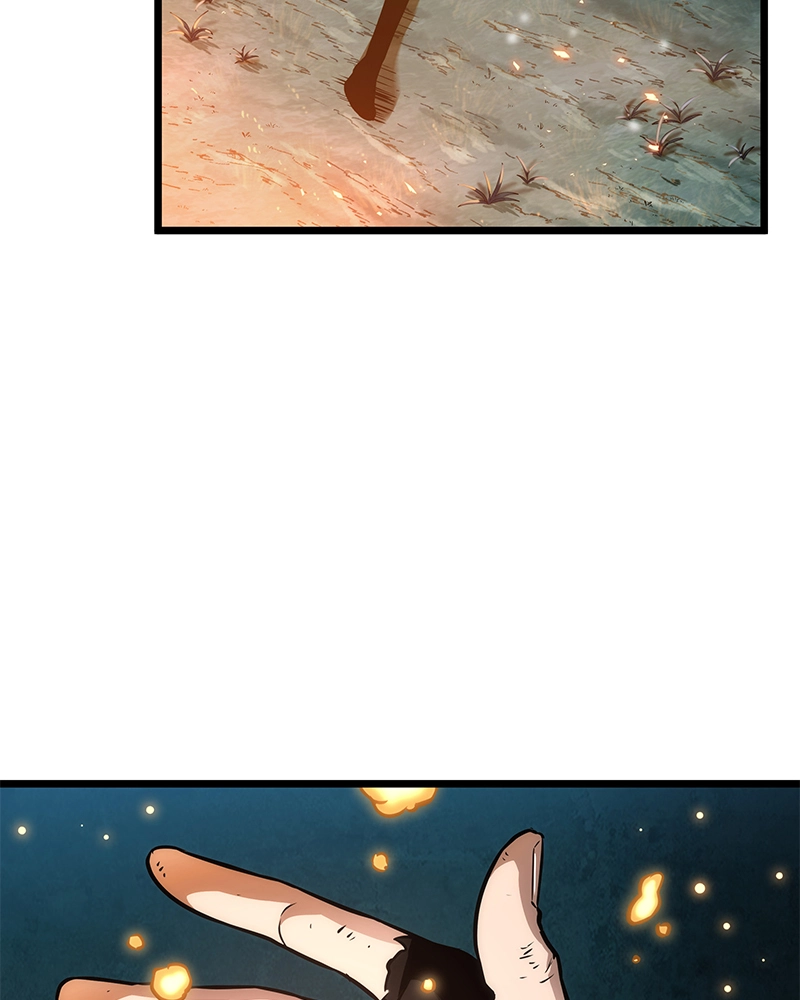 The World After The End Chapter 10 Page 113