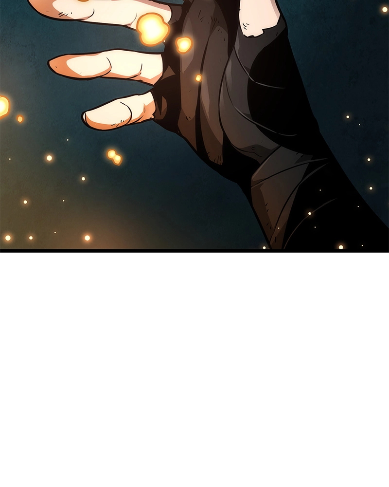 The World After The End Chapter 10 Page 114