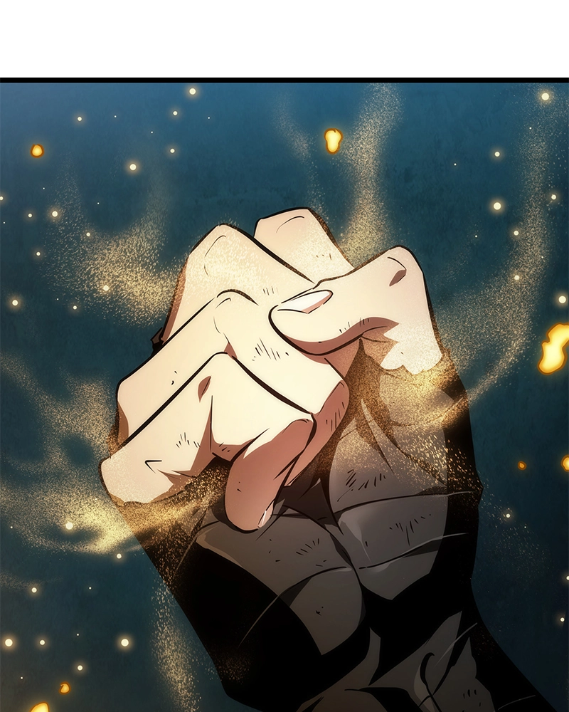 The World After The End Chapter 10 Page 115