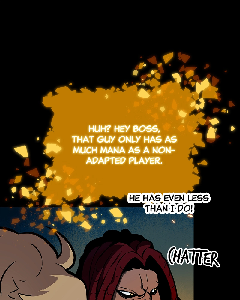 The World After The End Chapter 10 Page 117
