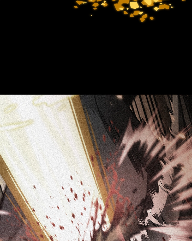The World After The End Chapter 10 Page 119