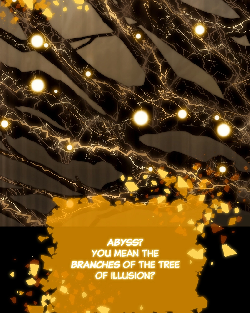 The World After The End Chapter 10 Page 123