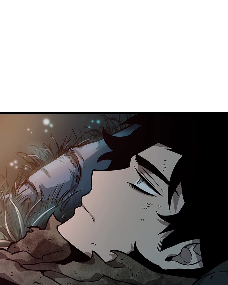 The World After The End Chapter 10 Page 128