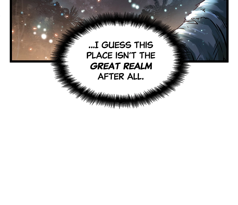 The World After The End Chapter 10 Page 131