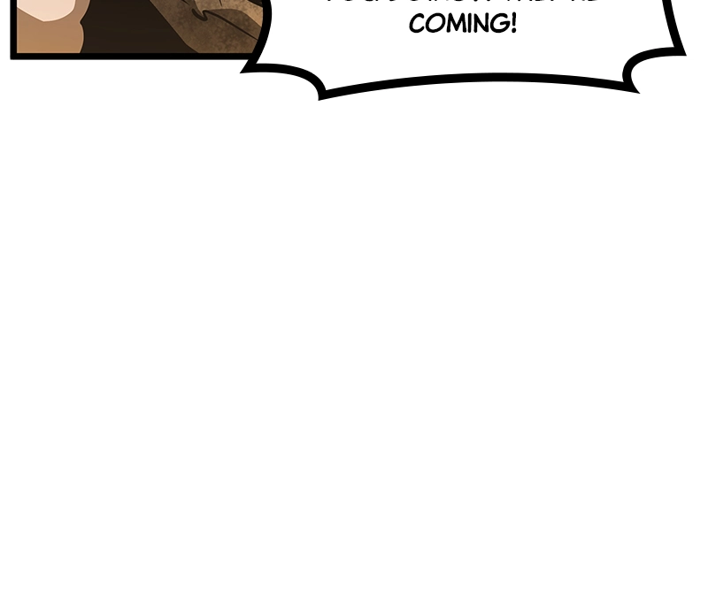 The World After The End Chapter 10 Page 139