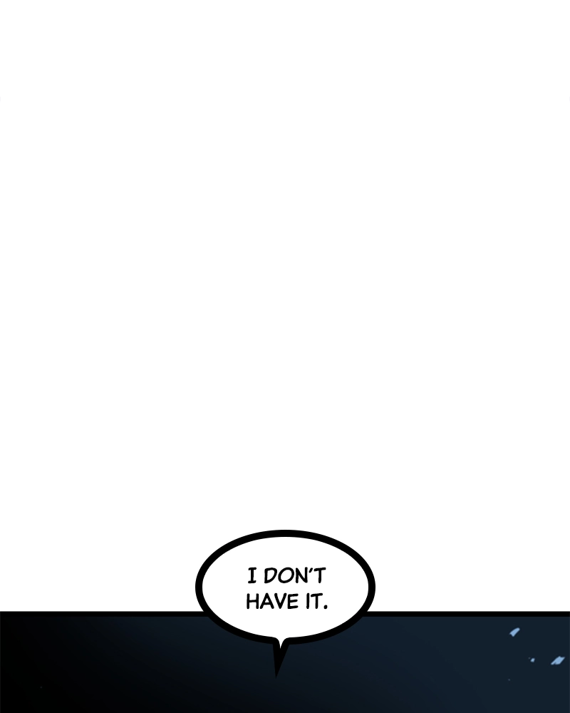 The World After The End Chapter 10 Page 142