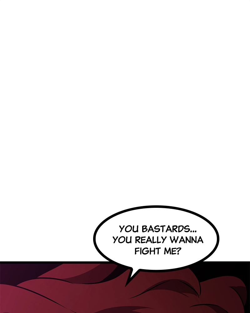 The World After The End Chapter 10 Page 150
