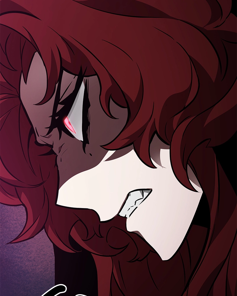 The World After The End Chapter 10 Page 151