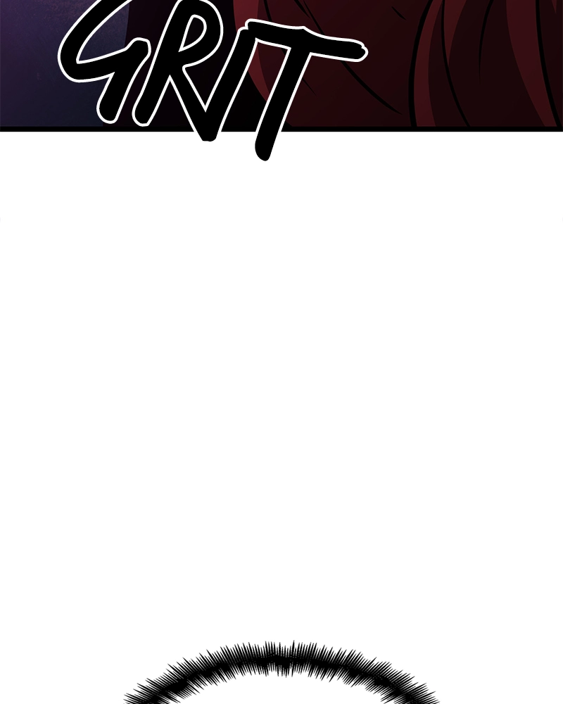 The World After The End Chapter 10 Page 152