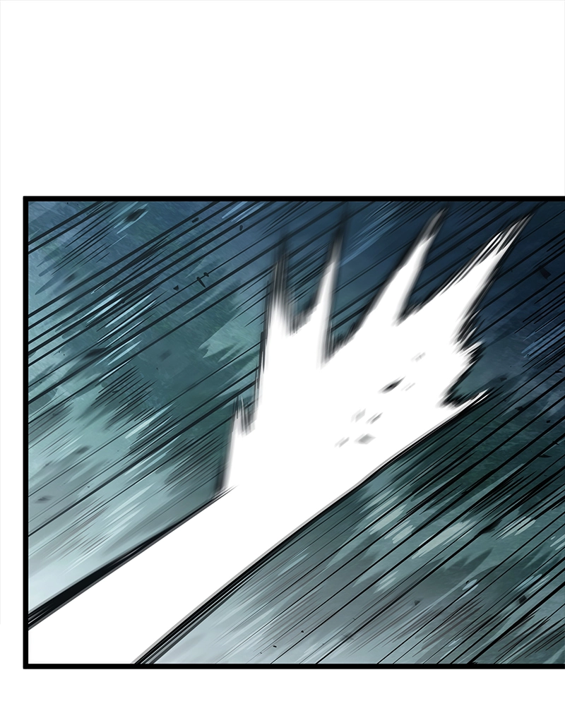 The World After The End Chapter 10 Page 163