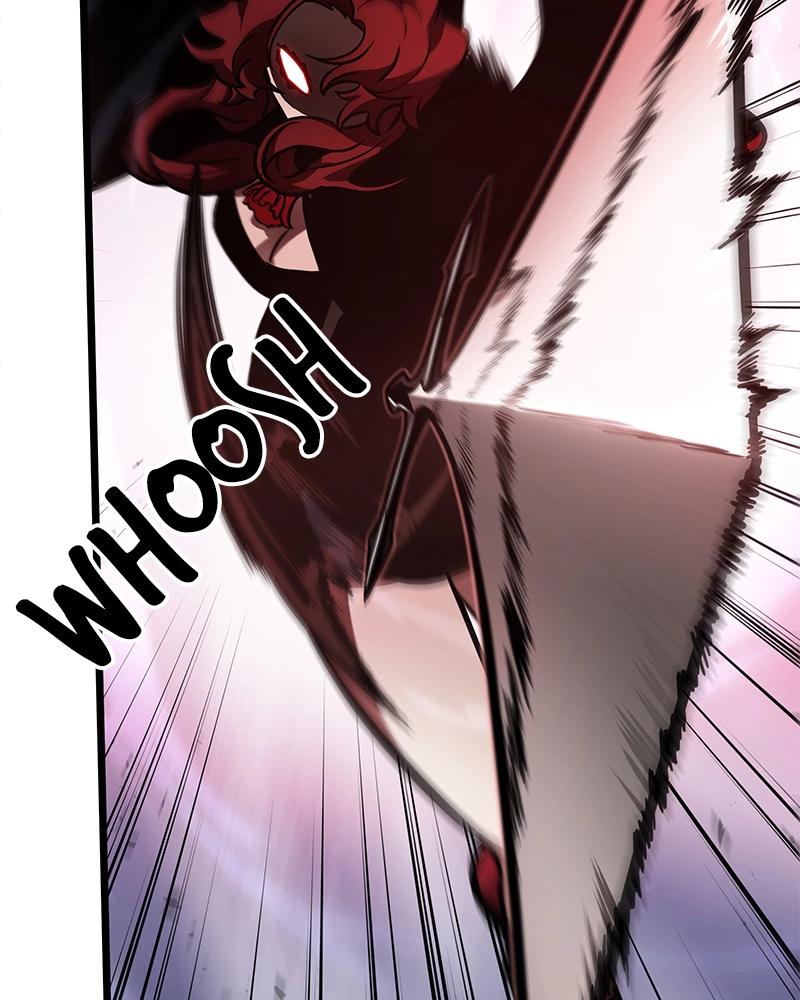 The World After The End Chapter 10 Page 168