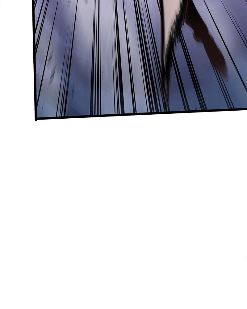 The World After The End Chapter 10 Page 169