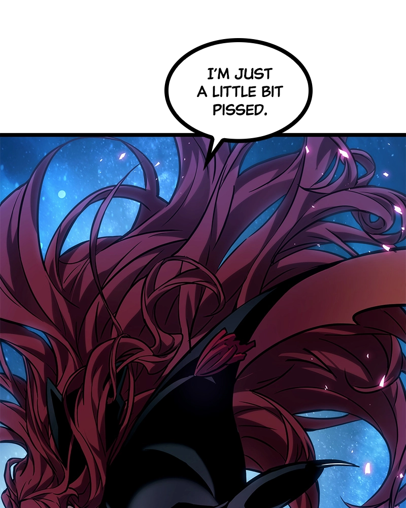The World After The End Chapter 10 Page 176