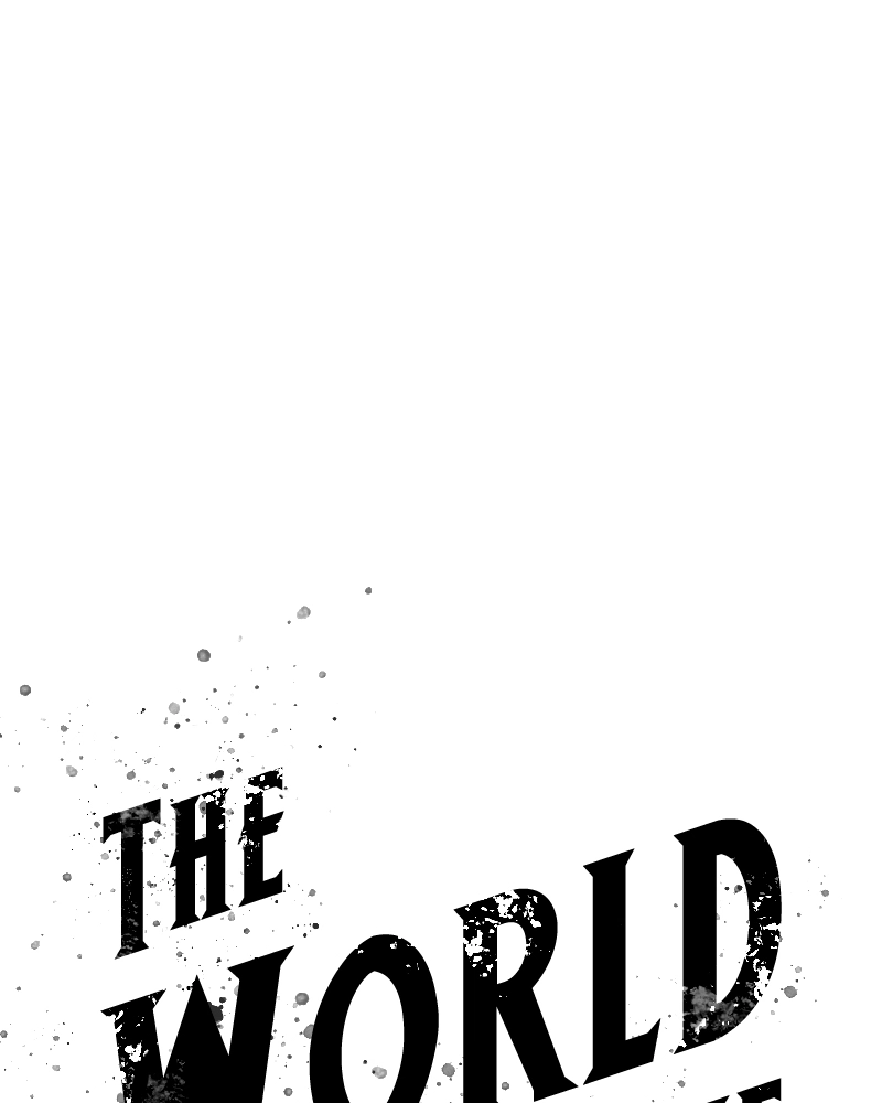 The World After The End Chapter 10 Page 183