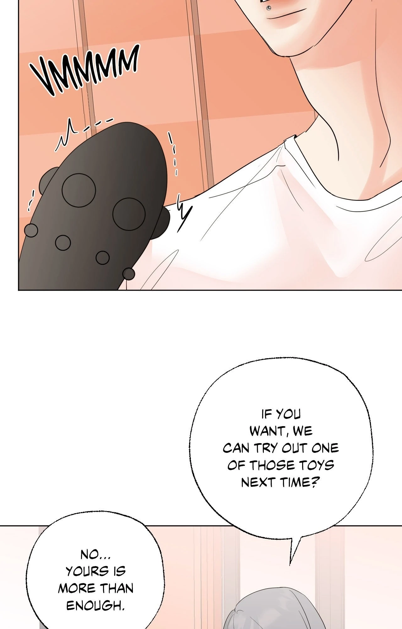 Lend Me Some Sugar Chapter 79.06 Page 61