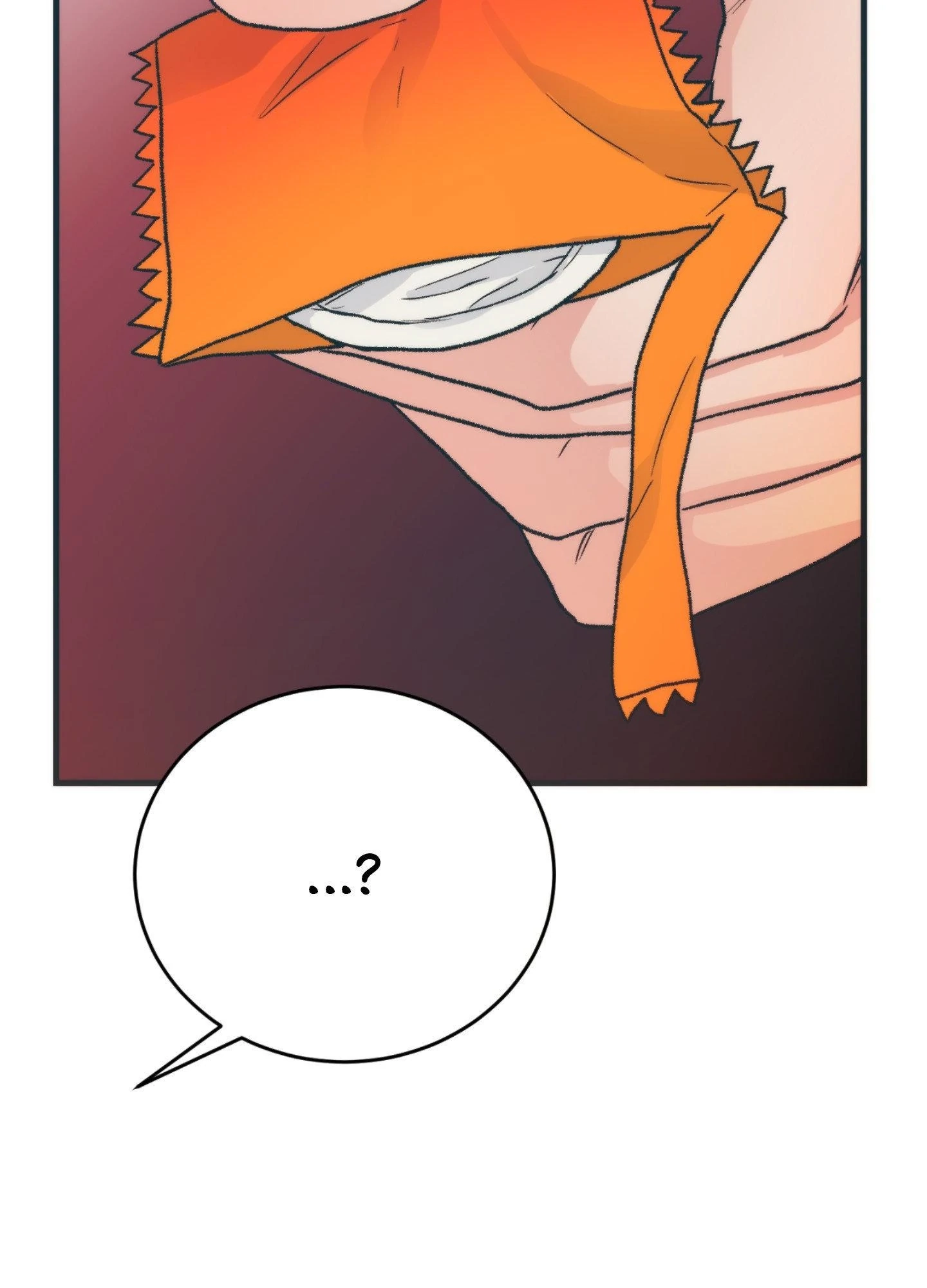 Summer's Carol Chapter 8 Page 33