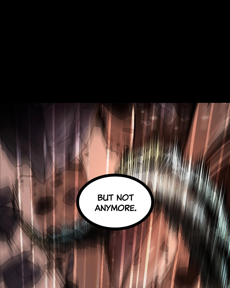 The World After The End Chapter 8 Page 3