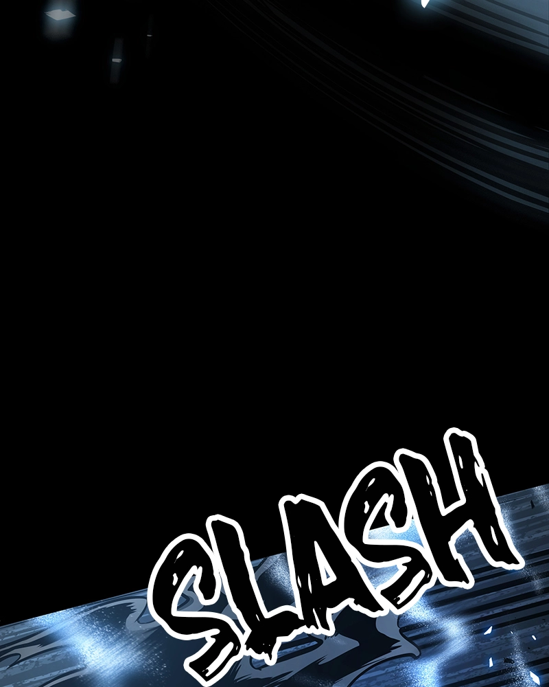 The World After The End Chapter 8 Page 14